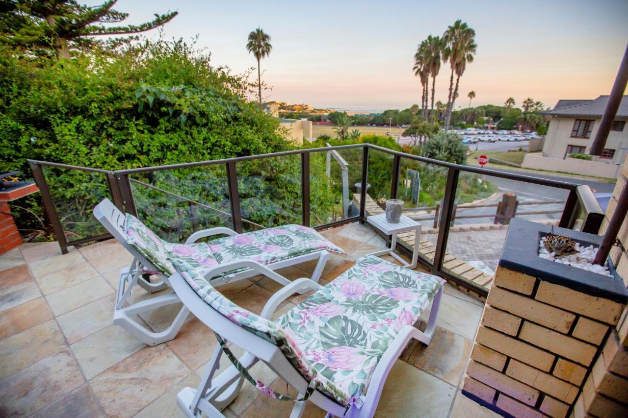 Wilderness Waters Boutique Suites - Adults Only المظهر الخارجي الصورة